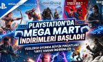 Mega Mart