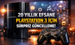 PlayStation 3