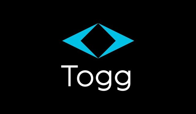 togg t6