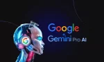 Google AI Pro alma taktiği