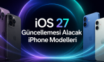 iOS 27