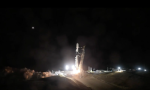 LUNA-2