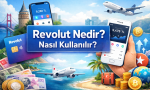 revolutturkiye