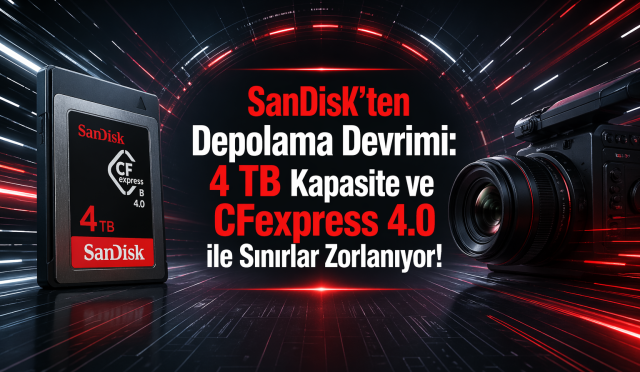 SanDisk