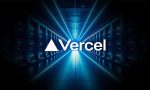 vercel