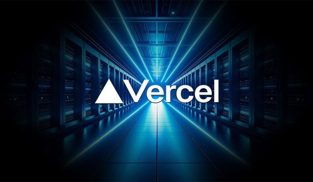 vercel