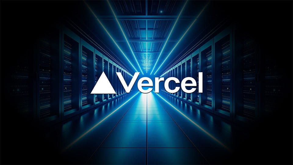 vercel