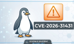 CVE-2026-31431