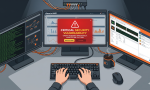 CVE-2026-41940