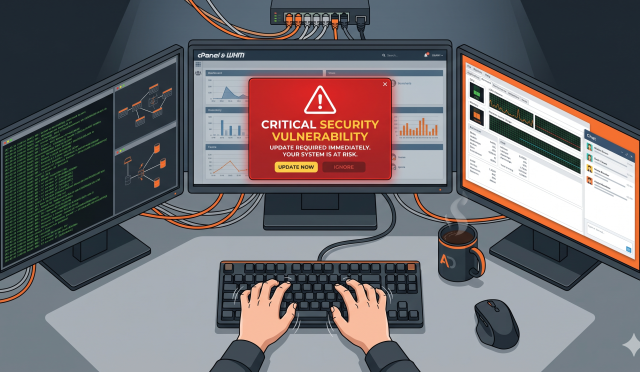 CVE-2026-41940