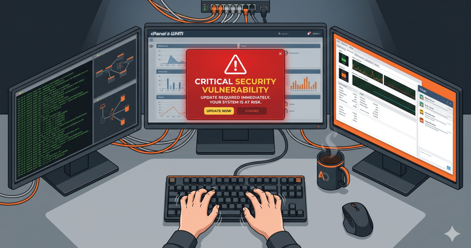 CVE-2026-41940