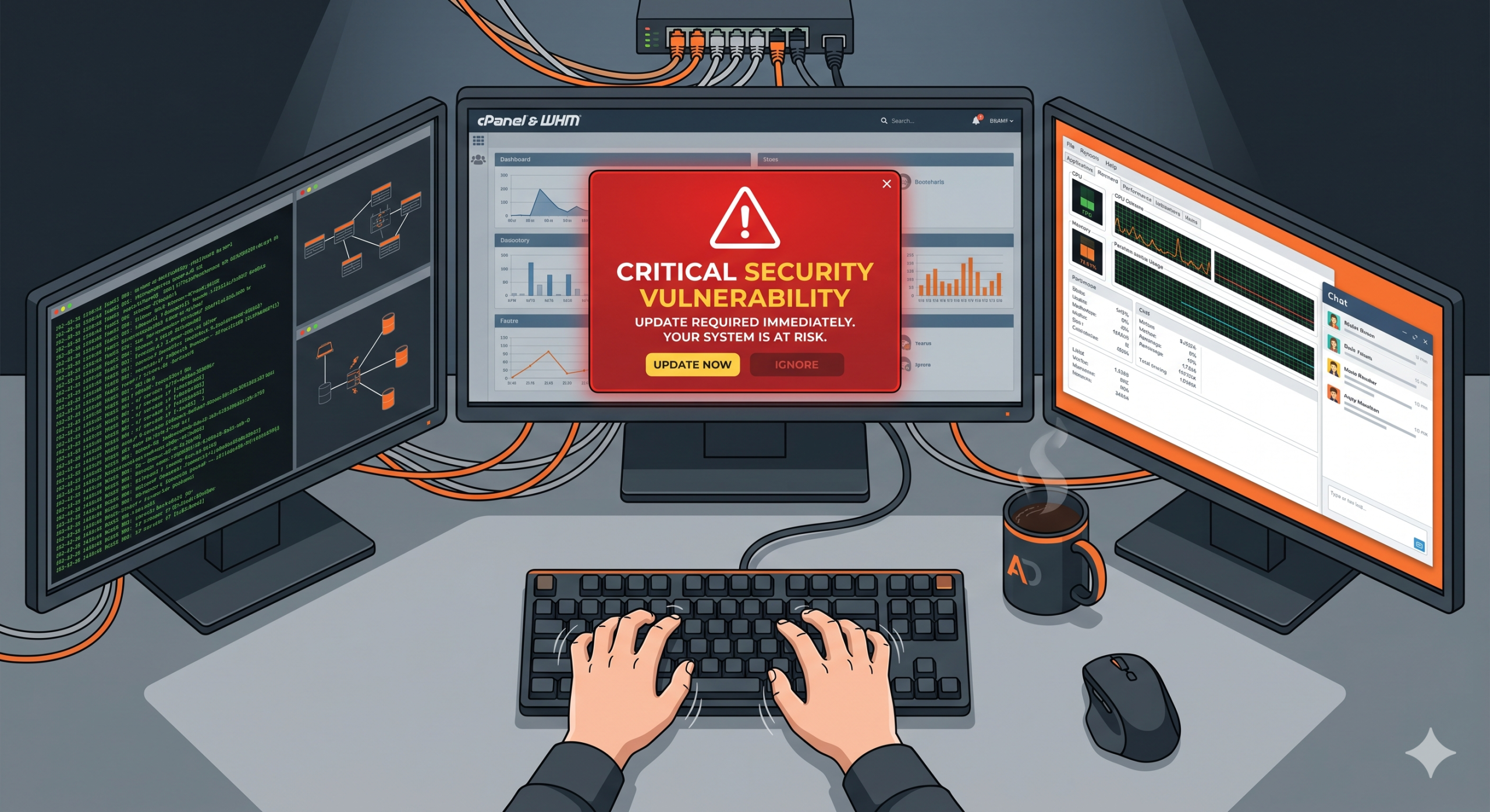 CVE-2026-41940