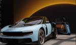 ferrariluce2026