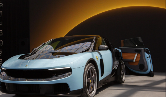 ferrariluce2026