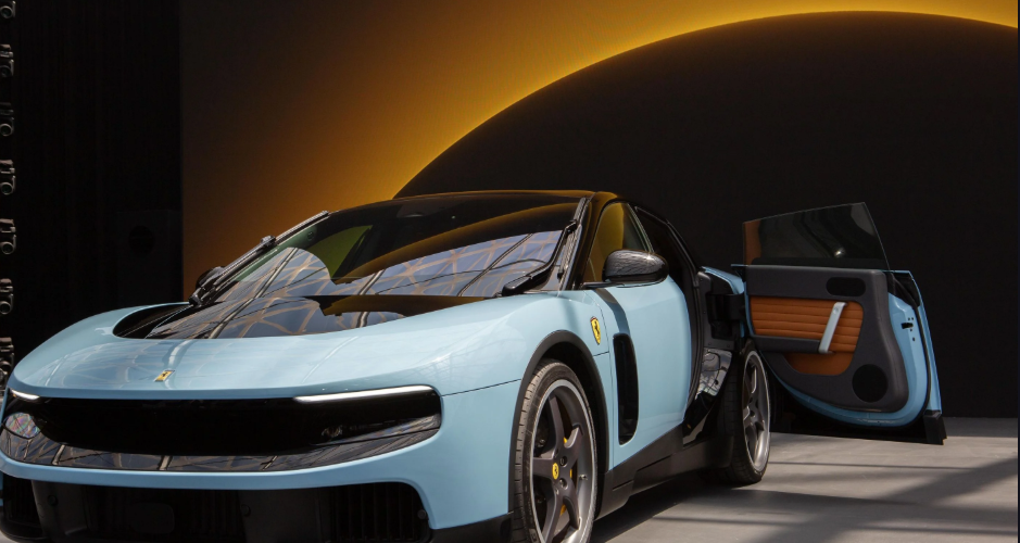 ferrariluce2026