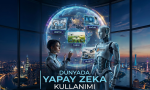yapayzekakullanimi