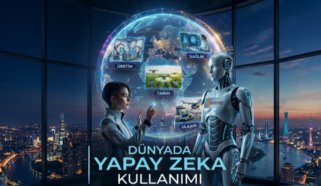 yapayzekakullanimi