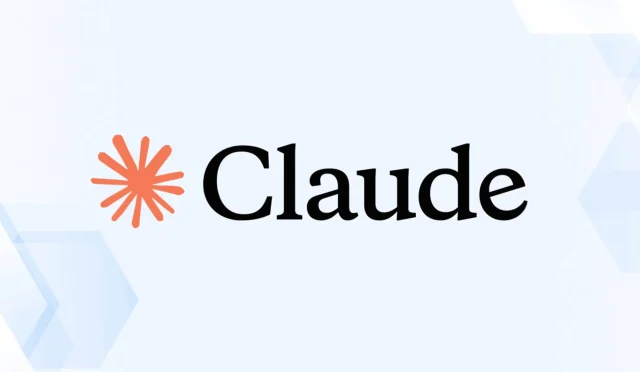 Claude-scaled
