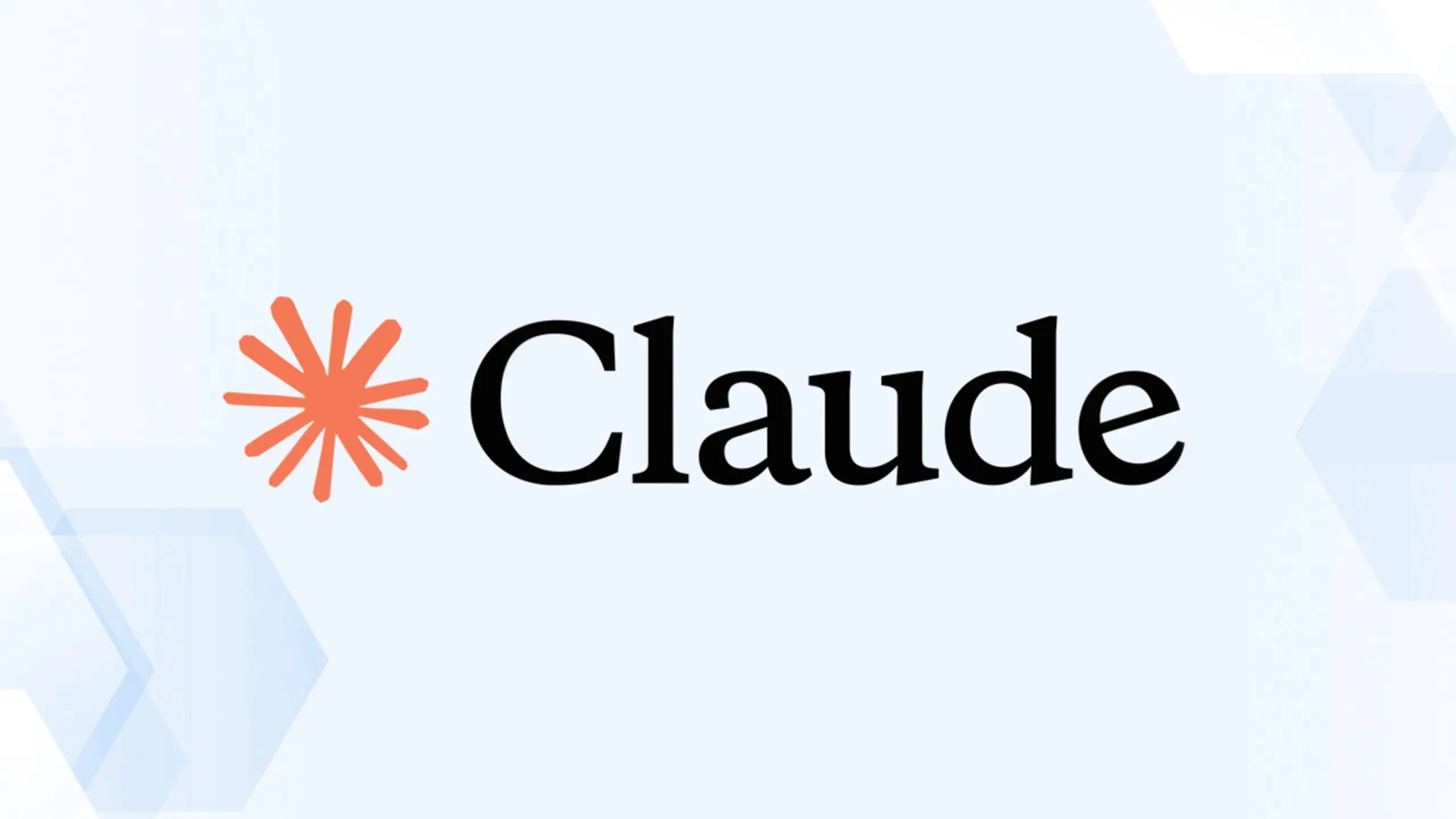 Claude-scaled