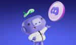 discord