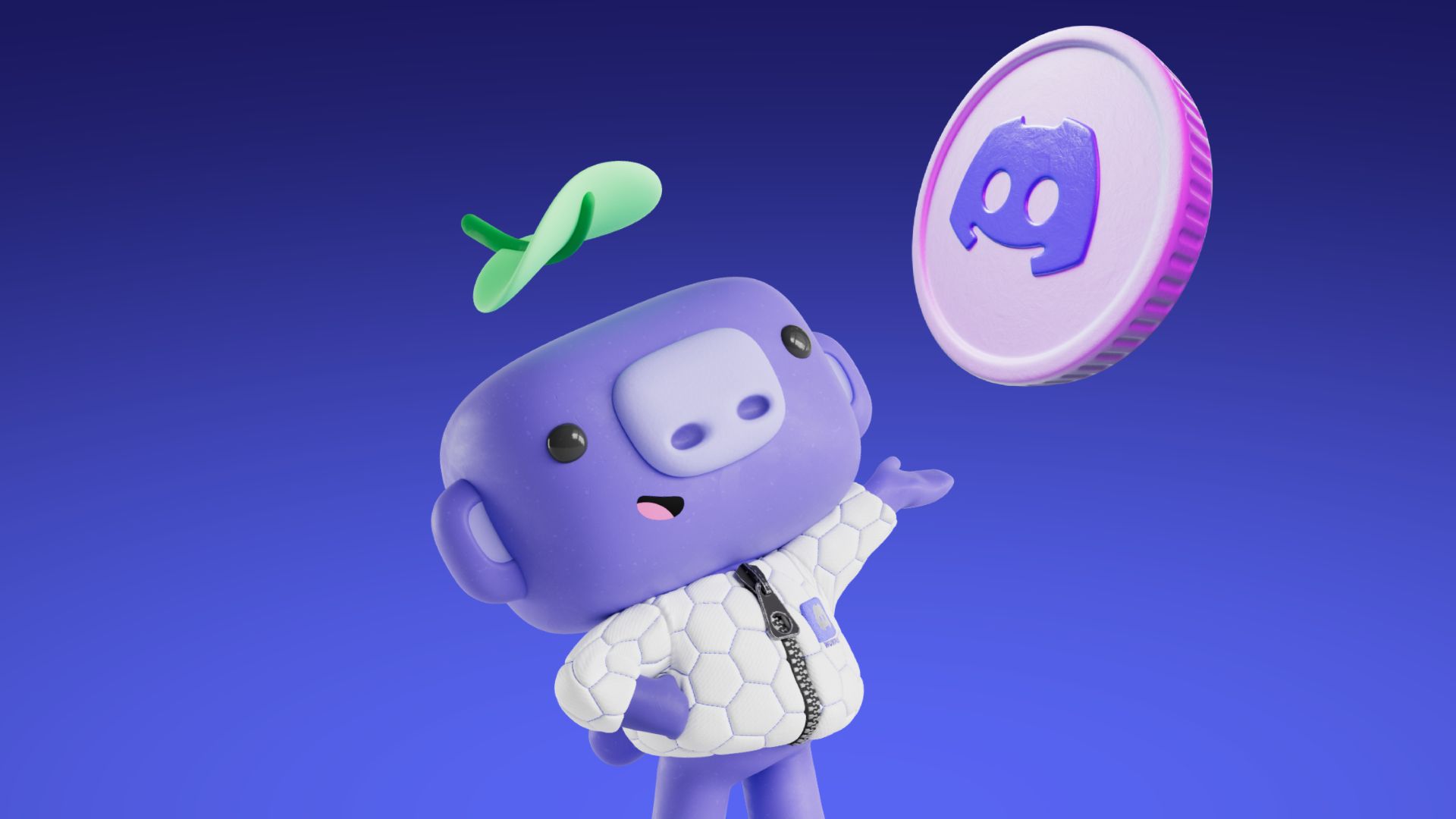 discord