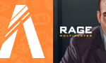 ragevsfivem