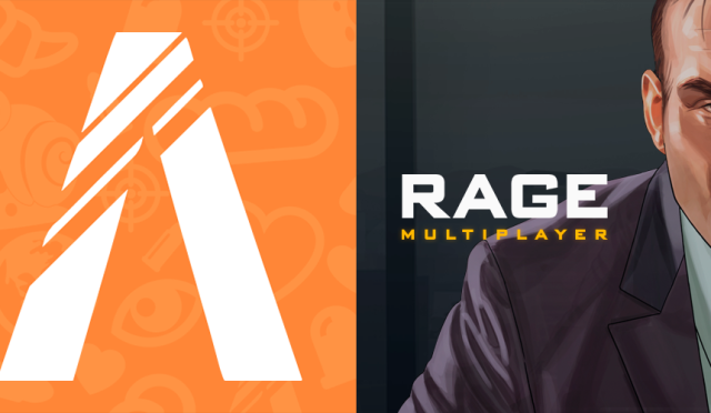 ragevsfivem