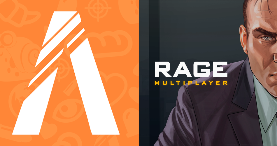 ragevsfivem