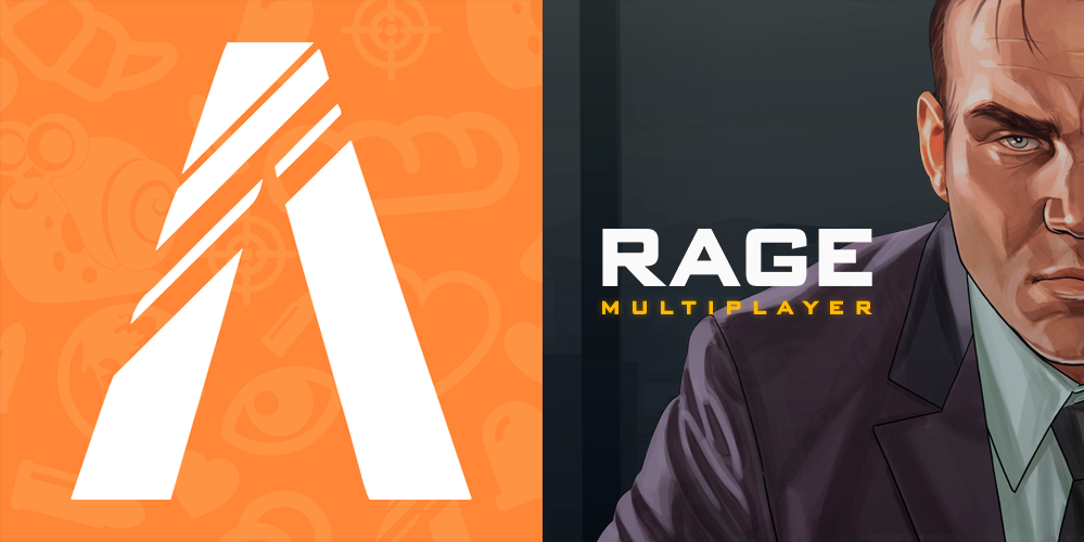 ragevsfivem