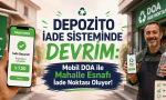 DOA
