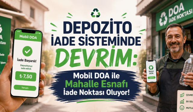 DOA