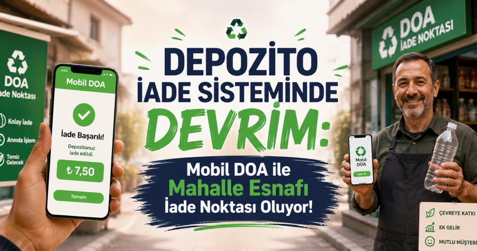 DOA