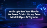 Opus 5