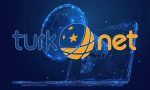 Türknet Çöktü