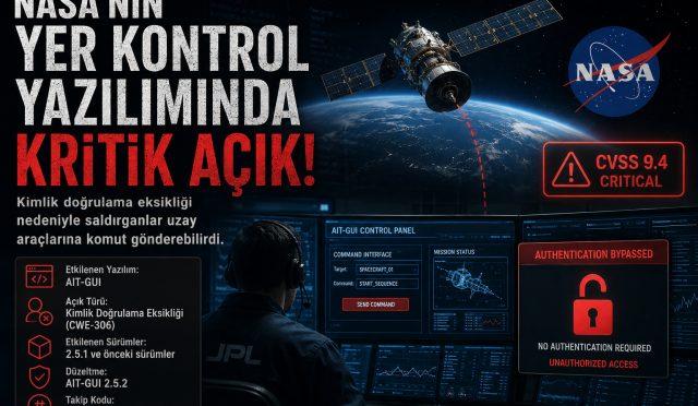 ChatGPT Image 22 Ağu 2026 10_16_18