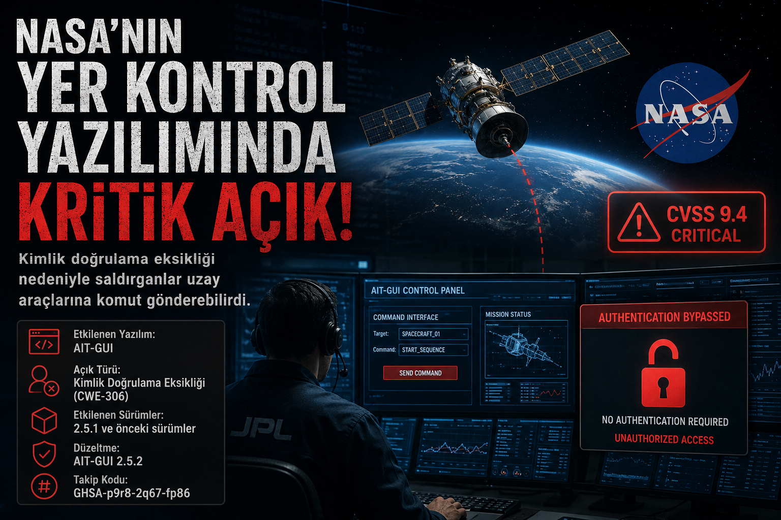 ChatGPT Image 22 Ağu 2026 10_16_18