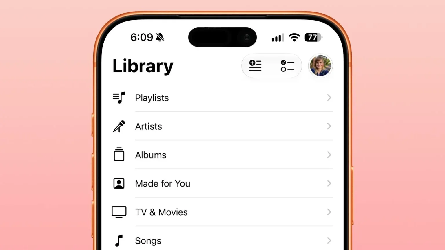 iOS 27.2