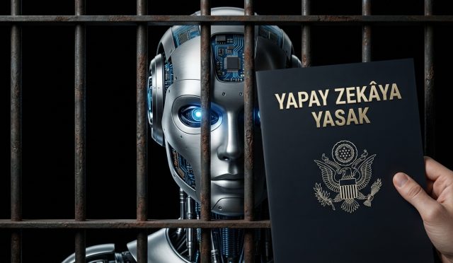 yapay zeka