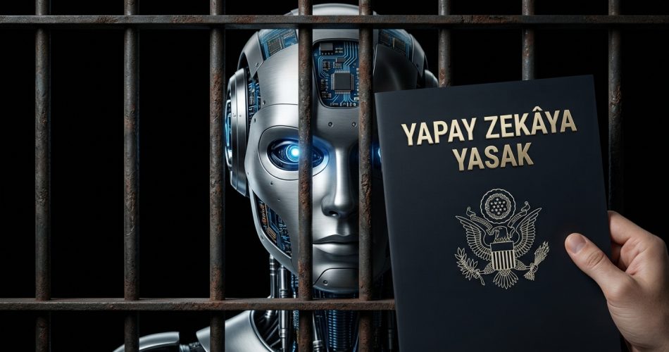 yapay zeka