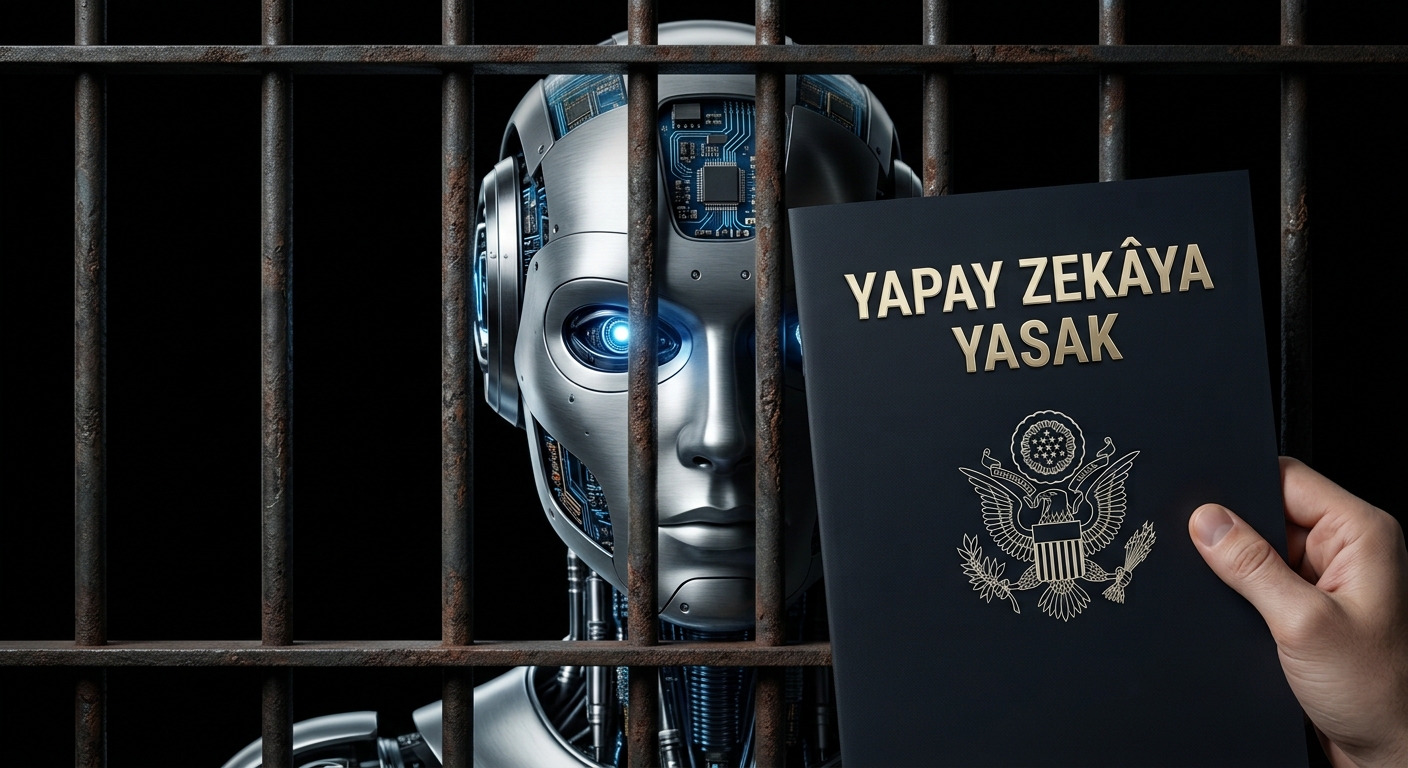 yapay zeka