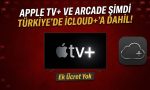 Apple TV
