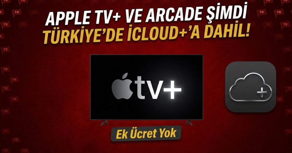 Apple TV