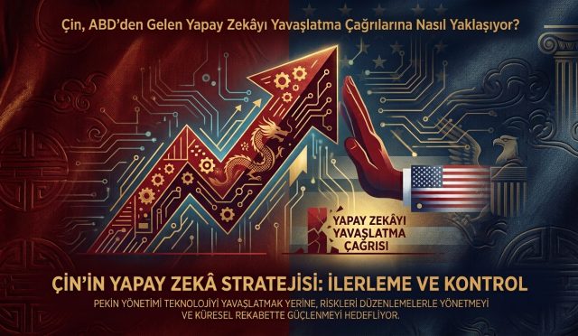Yapay Zeka