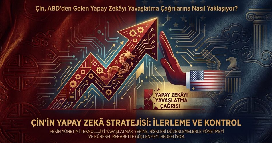 Yapay Zeka