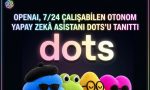 Dots