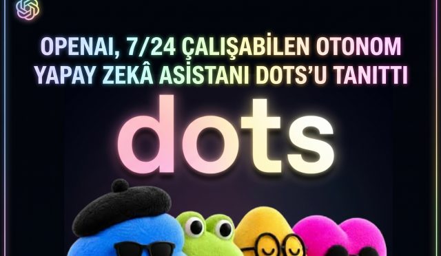 Dots