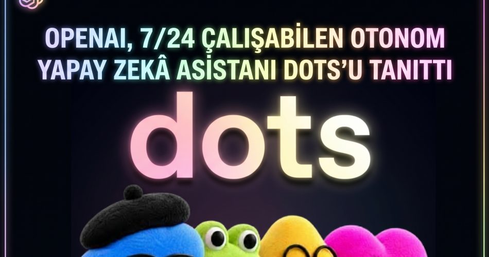 Dots