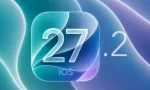 ios27