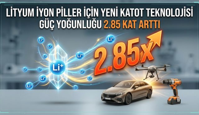 lityum1