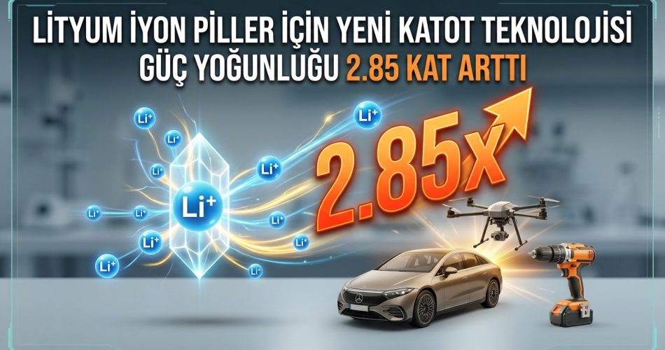 lityum1